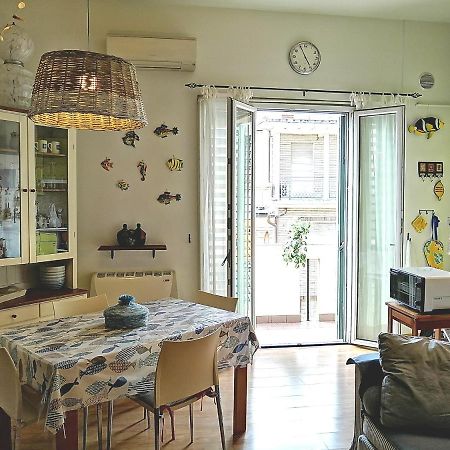 Studio Via Matteotti Rapallo Kültér fotó